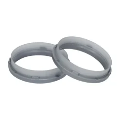 We-Too Sealer - 2 Stuks Hot