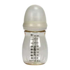 We-Too Standaardfles PPSU - 260 ml - Oatmeal Discount