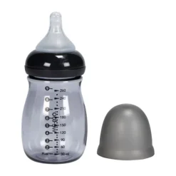 We-Too Standaardfles PPSU - 260 ml - Oatmeal Discount