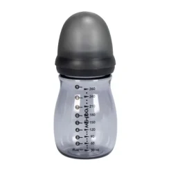 We-Too Standaardfles PPSU - 260 ml - Oatmeal Discount