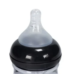 We-Too Standaardfles PPSU - 260 ml - Oatmeal Discount