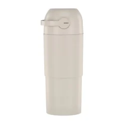 We-Too Telescopische Luieremmer Slim - Oatmeal Discount