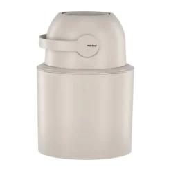 We-Too Telescopische Luieremmer Slim - Oatmeal Discount