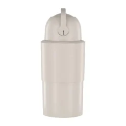 We-Too Telescopische Luieremmer Slim - Oatmeal Discount