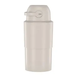 We-Too Telescopische Luieremmer Slim - Oatmeal Discount