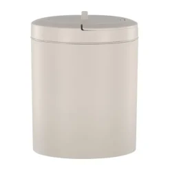 We-Too Telescopische Luieremmer Slim - Oatmeal Discount