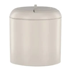 We-Too Telescopische Luieremmer Slim - Oatmeal Discount