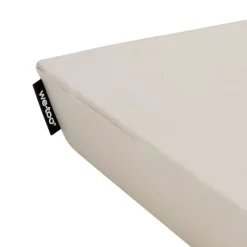 We-Too Waskussen Oatmeal New