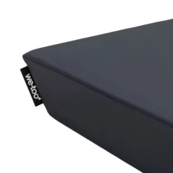 We-Too Waskussen Oatmeal New