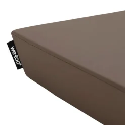 We-Too Waskussen Oatmeal New