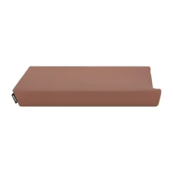 We-Too Waskussen Oatmeal New