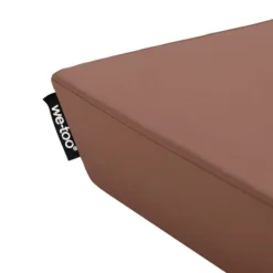 We-Too Waskussen Oatmeal New