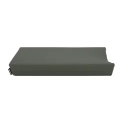 We-Too Waskussen Oatmeal New