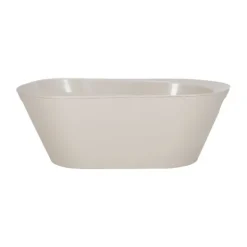 We-Too Waskussen Oatmeal New