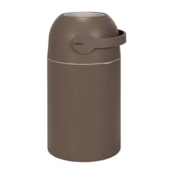 We-Too Waskussen Oatmeal New