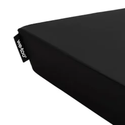 We-Too Waskussen Oatmeal New