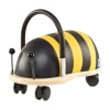 Wheelybug Bij Loopwagen Small Discount