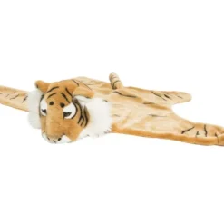 Wild & Soft Dierenkostuum - Tijger Outlet