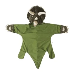 Wild & Soft Dierenkostuum - Dino Best