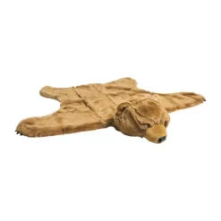 Wild & Soft Dierenkostuum - Beer New