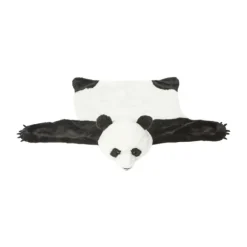 Wild & Soft Dierenkostuum - Panda New