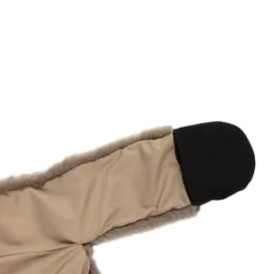 Wild & Soft Dierenkostuum - Ezel New