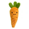 Wild & Soft Garden Friends Knuffel – Carrot Discount