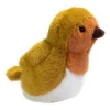 Wild & Soft Garden Friends Knuffel – Robin Online
