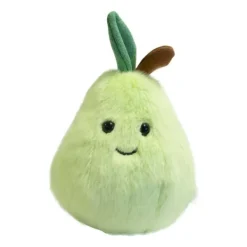 Wild & Soft Garden Friends Knuffel – Pear New