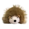 Wild & Soft Knuffel – Garden Friends – Hedgehog