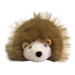Wild & Soft Knuffel – Garden Friends – Hedgehog