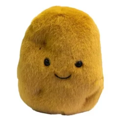 Wild & Soft Knuffel – Garden Friends – Potato Discount