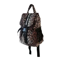 Wildride Mom Rugzak - Savannah Groen Clearance