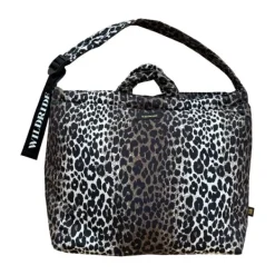 Wildride Mom Verzorgingstas - Savannah Clearance