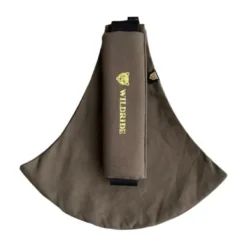 Wildride Peuterdraagzak - Beige