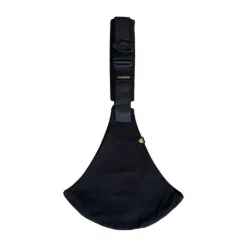 Wildride Peuterdraagzak - Beige