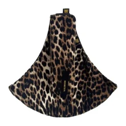 Wildride Peuterdraagzak - Savannah Outlet