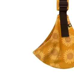 Wildride Peuterdraagzak - Savannah Outlet