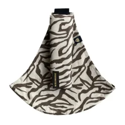 Wildride Peuterdraagzak - Savannah Outlet