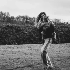 Wildride Peuterdraagzak - Savannah Outlet