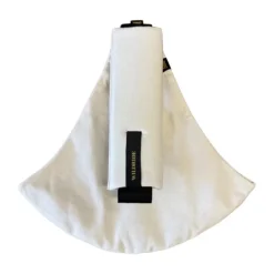 Wildride Peuterdraagzak - Savannah Outlet