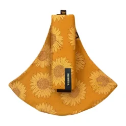 Wildride Peuterdraagzak - Savannah Outlet