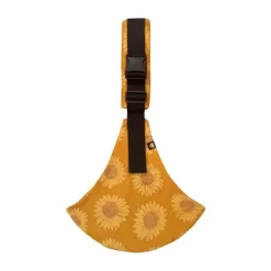 Wildride Peuterdraagzak - Savannah Outlet