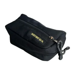 Wildride Slide-On Bag Discount