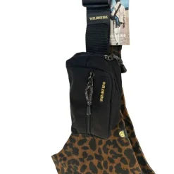 Wildride Slide-On Bag Discount