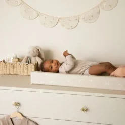 Witlof For Kids Aankleedkussenhoes - Galaxy Dreams - 70 x 50 cm Sale