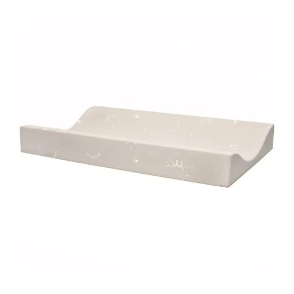 Witlof For Kids Aankleedkussen - Galaxy Dreams Best