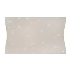 Witlof For Kids Aankleedkussen - Galaxy Dreams Best