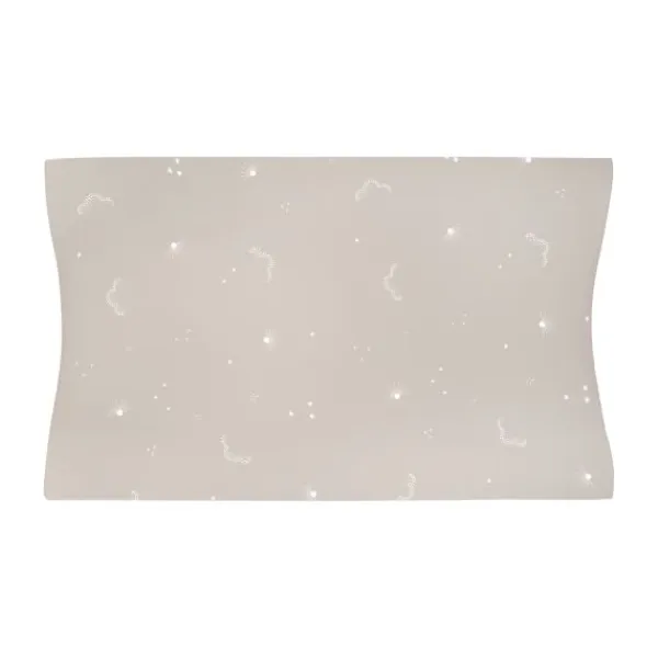 Witlof For Kids Aankleedkussen - Galaxy Dreams Best