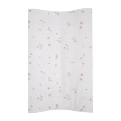 Witlof For Kids Aankleedkussen - Galaxy Dreams Best